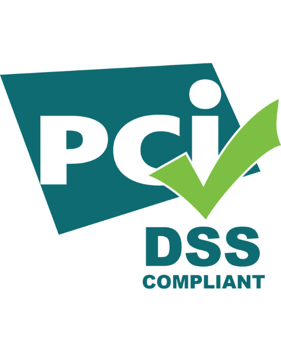 pci-dss